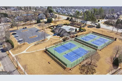 1744 Trilogy Park Drive, Hoschton, GA 30548 - Photo 78