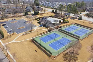 1744 Trilogy Park Dr, Hoschton, GA 30548 - Photo 78