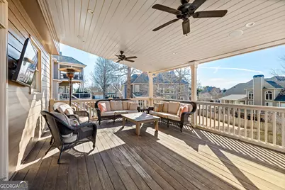 1744 Trilogy Park Drive, Hoschton, GA 30548 - Photo 28