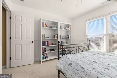 1744 Trilogy Park Drive, Hoschton, GA 30548 - Photo 44