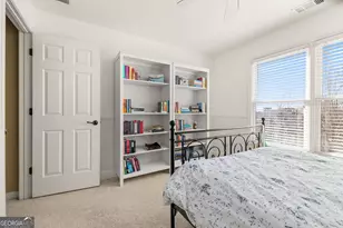 1744 Trilogy Park Dr, Hoschton, GA 30548 - Photo 44