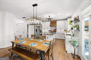 1744 Trilogy Park Dr, Hoschton, GA 30548 - Photo 16