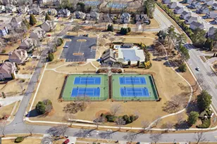 1744 Trilogy Park Dr, Hoschton, GA 30548 - Photo 76