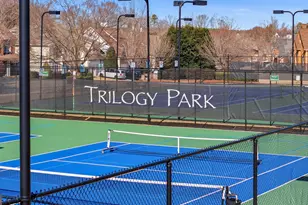 1744 Trilogy Park Dr, Hoschton, GA 30548 - Photo 82