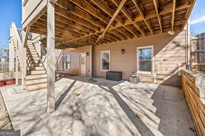 1744 Trilogy Park Drive, Hoschton, GA 30548 - Photo 58