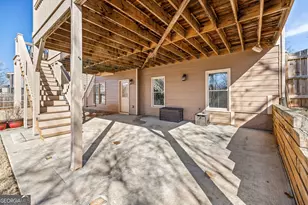 1744 Trilogy Park Dr, Hoschton, GA 30548 - Photo 58