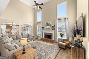 1744 Trilogy Park Dr, Hoschton, GA 30548 - Photo 12