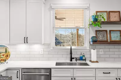 1744 Trilogy Park Drive, Hoschton, GA 30548 - Photo 22