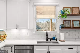 1744 Trilogy Park Dr, Hoschton, GA 30548 - Photo 22