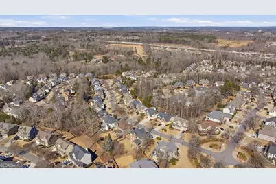 1744 Trilogy Park Drive, Hoschton, GA 30548 - Photo 70