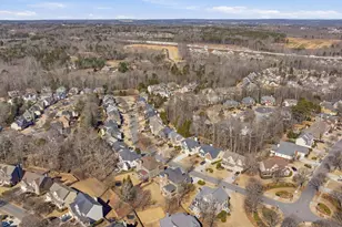 1744 Trilogy Park Dr, Hoschton, GA 30548 - Photo 70