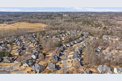 1744 Trilogy Park Drive, Hoschton, GA 30548 - Photo 68