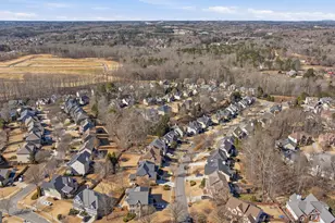 1744 Trilogy Park Dr, Hoschton, GA 30548 - Photo 68