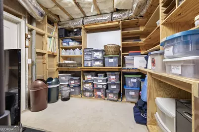 1744 Trilogy Park Drive, Hoschton, GA 30548 - Photo 56