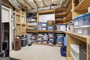 1744 Trilogy Park Dr, Hoschton, GA 30548 - Photo 56