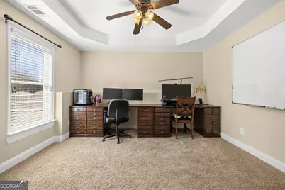 1744 Trilogy Park Drive, Hoschton, GA 30548 - Photo 54