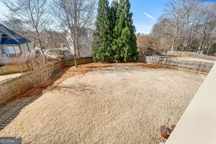 1744 Trilogy Park Dr, Hoschton, GA 30548 - Photo 30