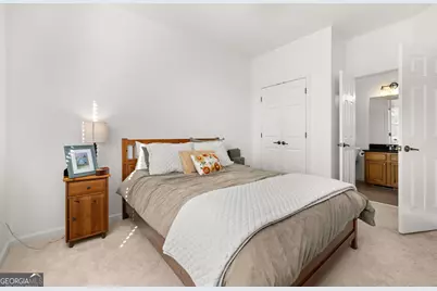 1744 Trilogy Park Drive, Hoschton, GA 30548 - Photo 26