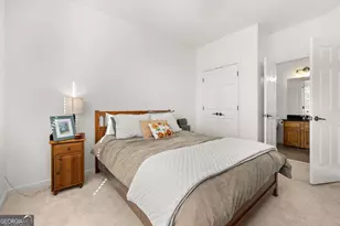 1744 Trilogy Park Dr, Hoschton, GA 30548 - Photo 26