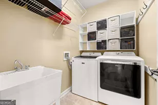 1744 Trilogy Park Dr, Hoschton, GA 30548 - Photo 24