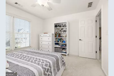 1744 Trilogy Park Drive, Hoschton, GA 30548 - Photo 42