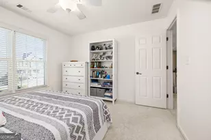 1744 Trilogy Park Dr, Hoschton, GA 30548 - Photo 42