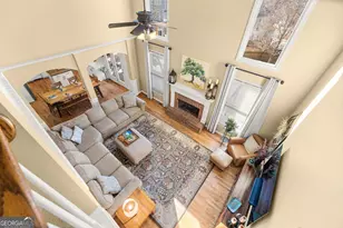 1744 Trilogy Park Dr, Hoschton, GA 30548 - Photo 32