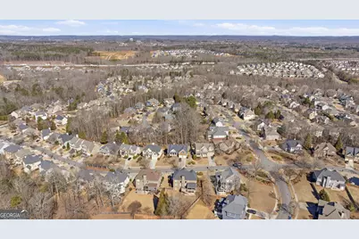 1744 Trilogy Park Drive, Hoschton, GA 30548 - Photo 72