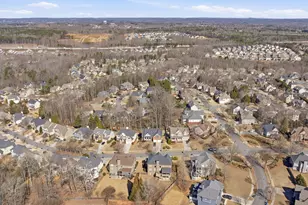 1744 Trilogy Park Dr, Hoschton, GA 30548 - Photo 72