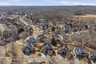 1744 Trilogy Park Dr, Hoschton, GA 30548 - Photo 66