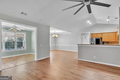 102 Fairways Court, Macon, GA 31220 - Photo 8