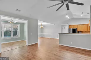 102 Fairways Ct, Macon, GA 31220 - Photo 8