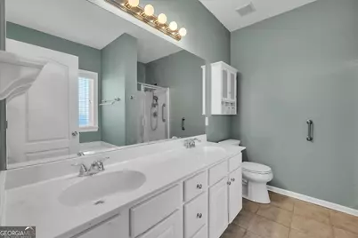 102 Fairways Court, Macon, GA 31220 - Photo 26