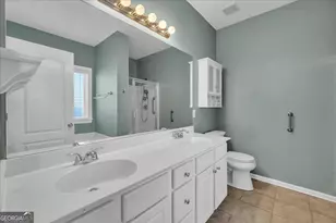 102 Fairways Ct, Macon, GA 31220 - Photo 26