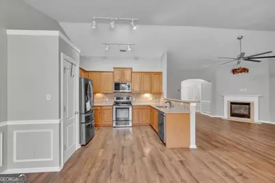 102 Fairways Court, Macon, GA 31220 - Photo 14