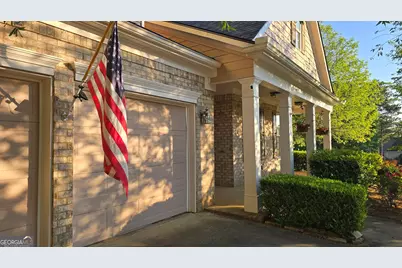 102 Fairways Court, Macon, GA 31220 - Photo 2