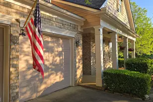102 Fairways Ct, Macon, GA 31220 - Photo 2