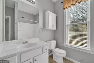 102 Fairways Ct, Macon, GA 31220 - Photo 38