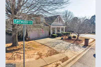 102 Fairways Court, Macon, GA 31220 - Photo 42