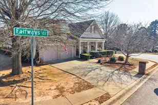 102 Fairways Ct, Macon, GA 31220 - Photo 42
