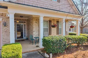 102 Fairways Ct, Macon, GA 31220 - Photo 4