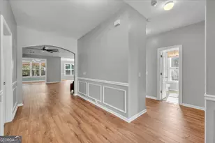 102 Fairways Ct, Macon, GA 31220 - Photo 4