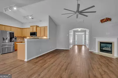 102 Fairways Court, Macon, GA 31220 - Photo 22