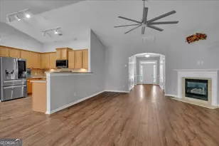 102 Fairways Ct, Macon, GA 31220 - Photo 22