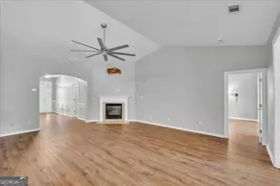 102 Fairways Ct, Macon, GA 31220 - Photo 10