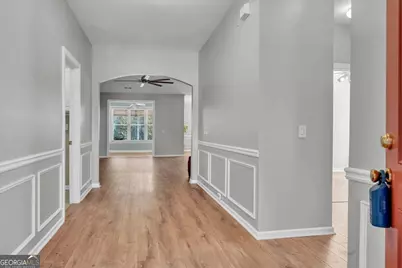 102 Fairways Court, Macon, GA 31220 - Photo 6