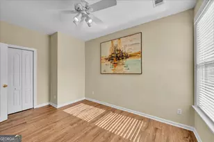 102 Fairways Ct, Macon, GA 31220 - Photo 38