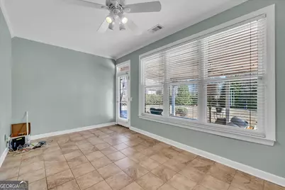 102 Fairways Court, Macon, GA 31220 - Photo 20