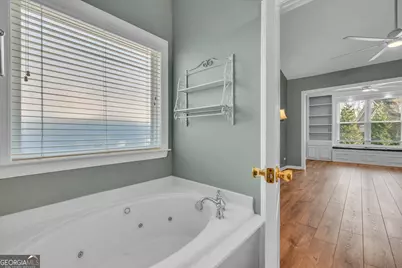 102 Fairways Court, Macon, GA 31220 - Photo 28