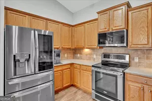 102 Fairways Ct, Macon, GA 31220 - Photo 12